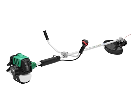 美神商用割灌割草机